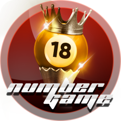 NUMBER