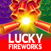 LuckyFireworks