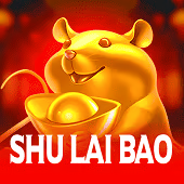 Shu Lai Bao