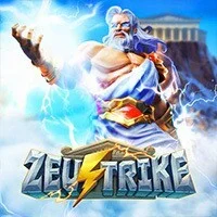Zeustrike