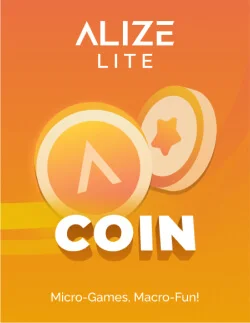 Coin