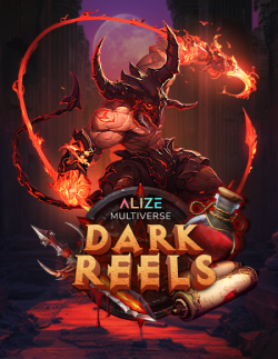 Dark Reels
