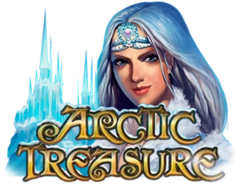 Arctic Treasure