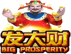Big Prosperity