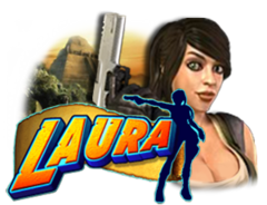 Laura