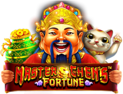 Master Chens Fortune