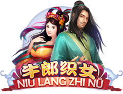 Niu Lang Zhi Nu