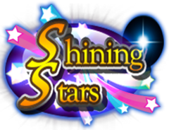 Shining Stars