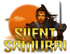 Silent Samurai