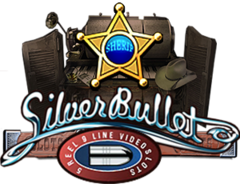 Silver Bullet
