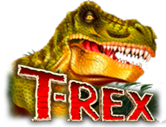 T-rex