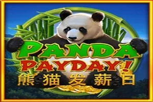 Panda Payday