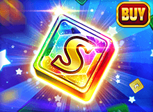 Unlimited 1024