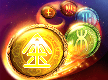Wu Xing
