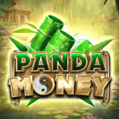 Panda Money