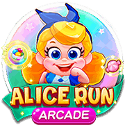 Alice Run