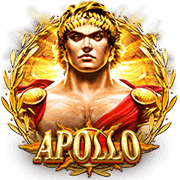 Apollo