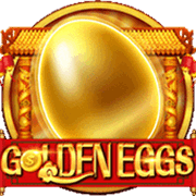 Golden Eggs