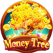 Money Tree