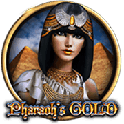 Pharaoh's Gold