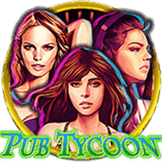Pub Tycoon