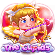 The Cupids
