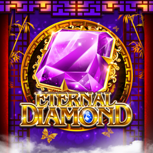 Ju Fu Eternal Diamond