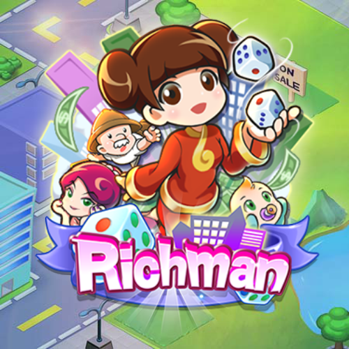 Rich