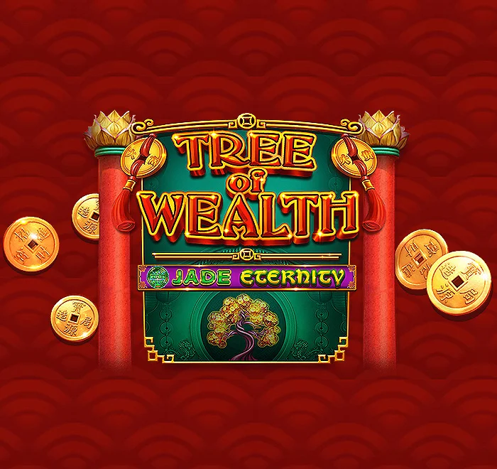 Tree of Wealth