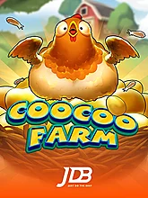 CooCoo Farm