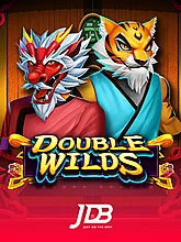 DoubleWilds