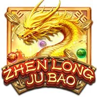 Zhen Long Ju Bao