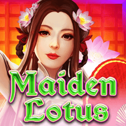 Maiden Lotus
