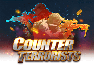 Counter Terrorist