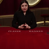 Bonsai Speed Baccarat A