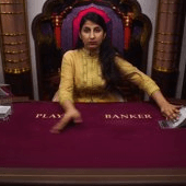 Hindi Speed Baccarat B