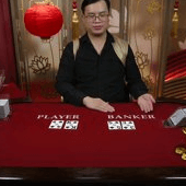 Lotus Speed Baccarat A