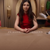 Speed Baccarat S
