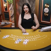 VIP Blackjack en Español 3