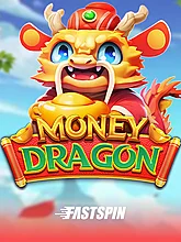 Money Dragon