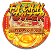 FA CHAI DOZER