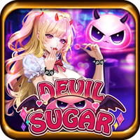 Devil Sugar