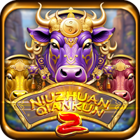 Niu Zhuan Qian Kun 2