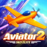 Aviator 2