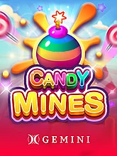 Candy Mines