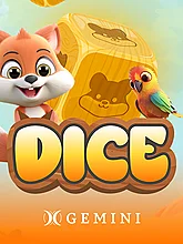 Dice