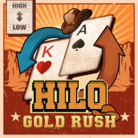Hilo GR