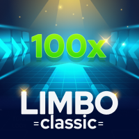 Limbo CL