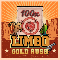 Limbo GR