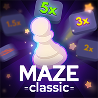 Maze CL